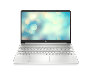 HP 15 Laptop